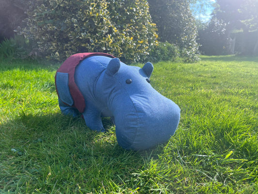 Herbert Hippo